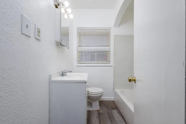 $1,000 | 16554 Coyle Street, Detroit, MI 48235