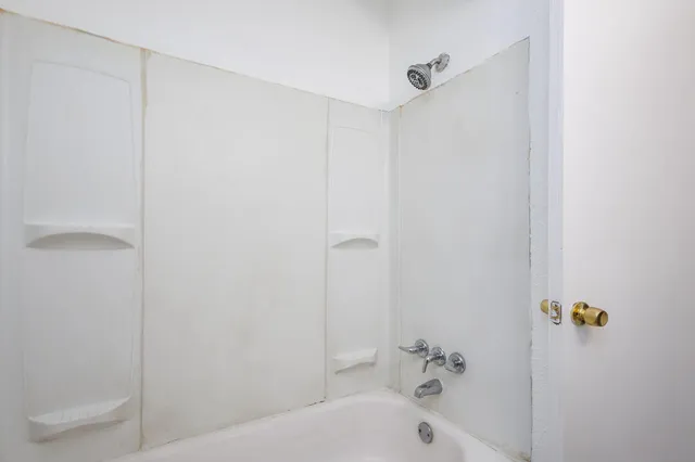 $1,000 | 16554 Coyle Street, Detroit, MI 48235