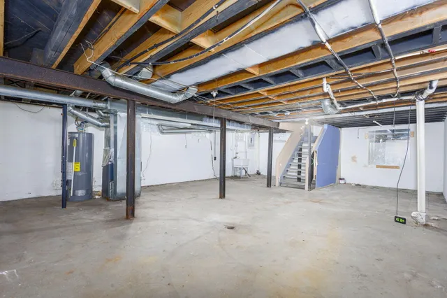 $1,000 | 16554 Coyle Street, Detroit, MI 48235