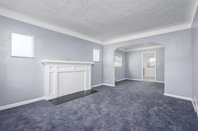 $1,000 | 16554 Coyle Street, Detroit, MI 48235