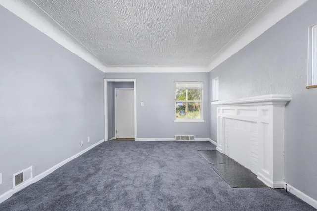 $1,000 | 16554 Coyle Street, Detroit, MI 48235