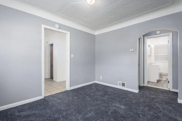 $1,000 | 16554 Coyle Street, Detroit, MI 48235