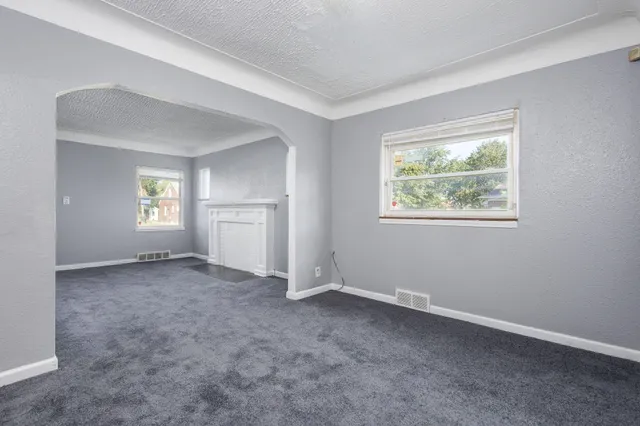 $1,000 | 16554 Coyle Street, Detroit, MI 48235