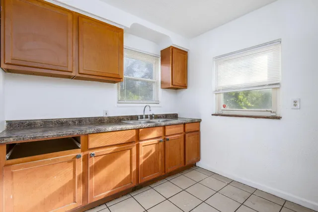 $1,000 | 16554 Coyle Street, Detroit, MI 48235