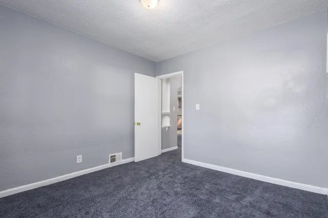 $1,000 | 16554 Coyle Street, Detroit, MI 48235