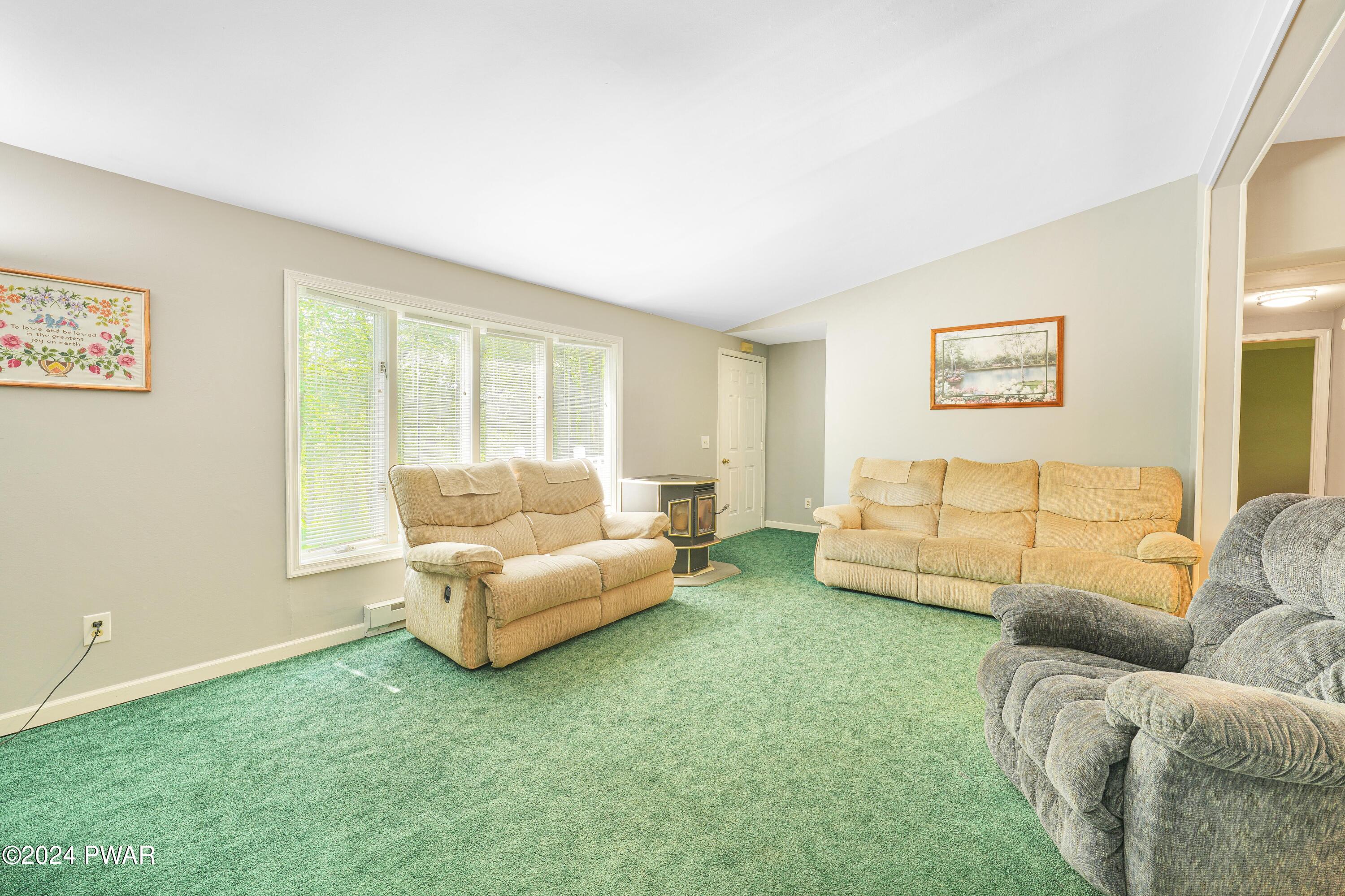 139 Caribou Road Dingmans Ferry, PA 18328 - Photo 8 of 24