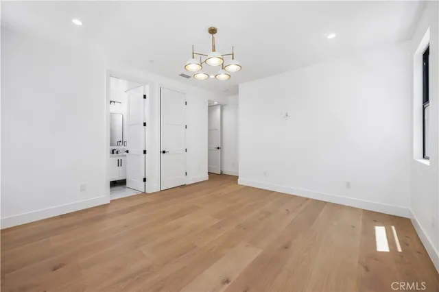 $3,599,000 | 926 17th Street, Hermosa Beach, CA 90254