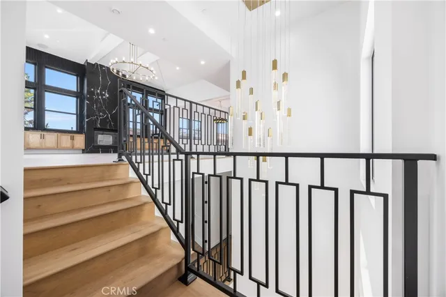 $3,599,000 | 926 17th Street, Hermosa Beach, CA 90254