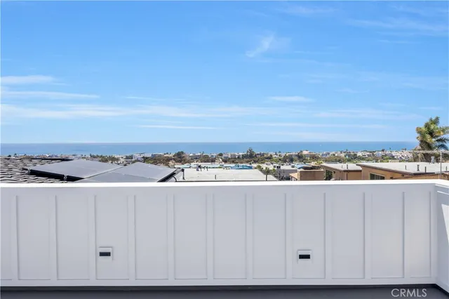$3,599,000 | 926 17th Street, Hermosa Beach, CA 90254