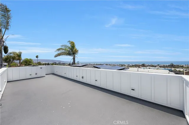 $3,599,000 | 926 17th Street, Hermosa Beach, CA 90254