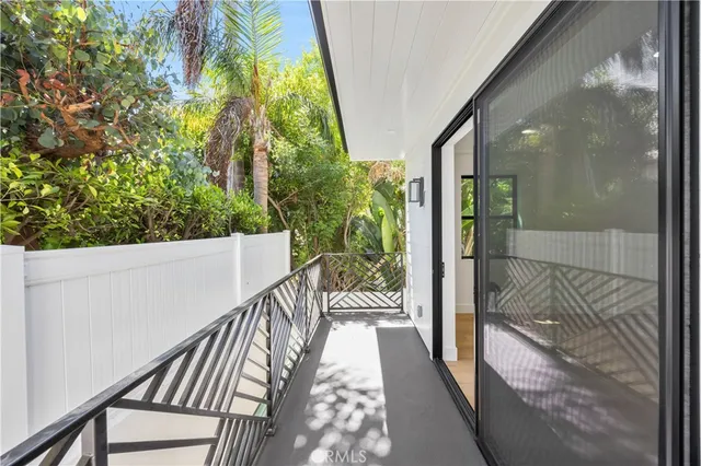 $3,599,000 | 926 17th Street, Hermosa Beach, CA 90254