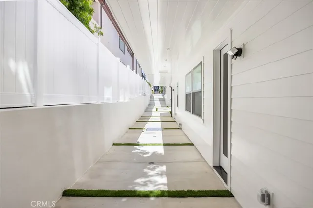 $3,599,000 | 926 17th Street, Hermosa Beach, CA 90254