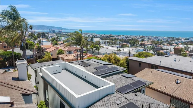 $3,599,000 | 926 17th Street, Hermosa Beach, CA 90254
