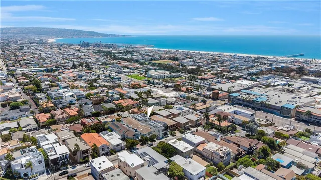 $3,599,000 | 926 17th Street, Hermosa Beach, CA 90254