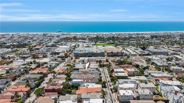 $3,599,000 | 926 17th Street, Hermosa Beach, CA 90254