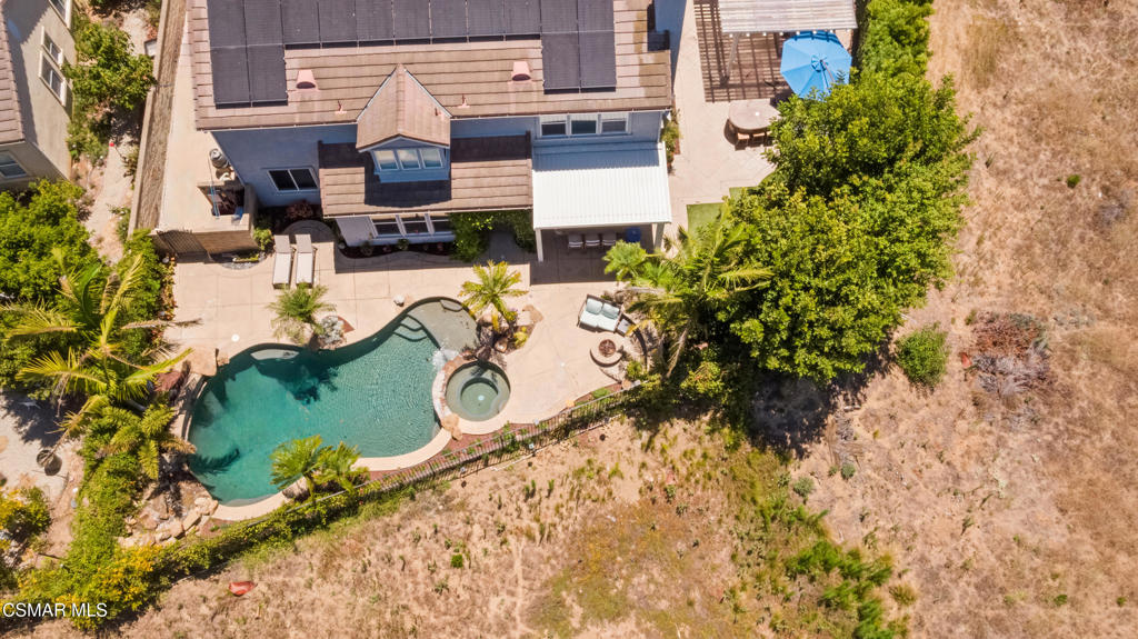 1997 Arielle Lane Simi Valley, CA 93065 - Photo 21 of 54