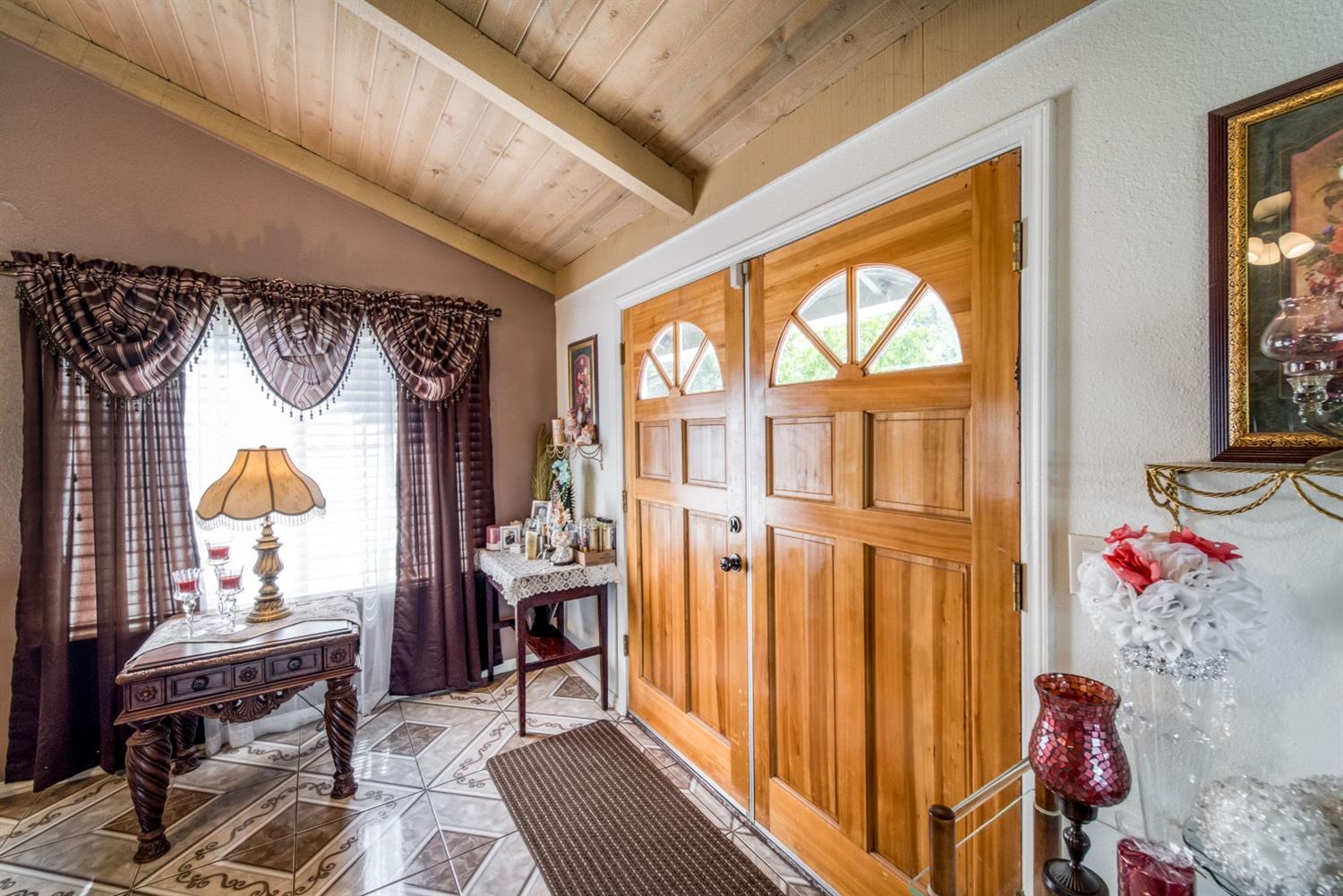 32348 Lodge Road Tollhouse, CA 93667 - Photo 11 of 39 Gallery Image 11