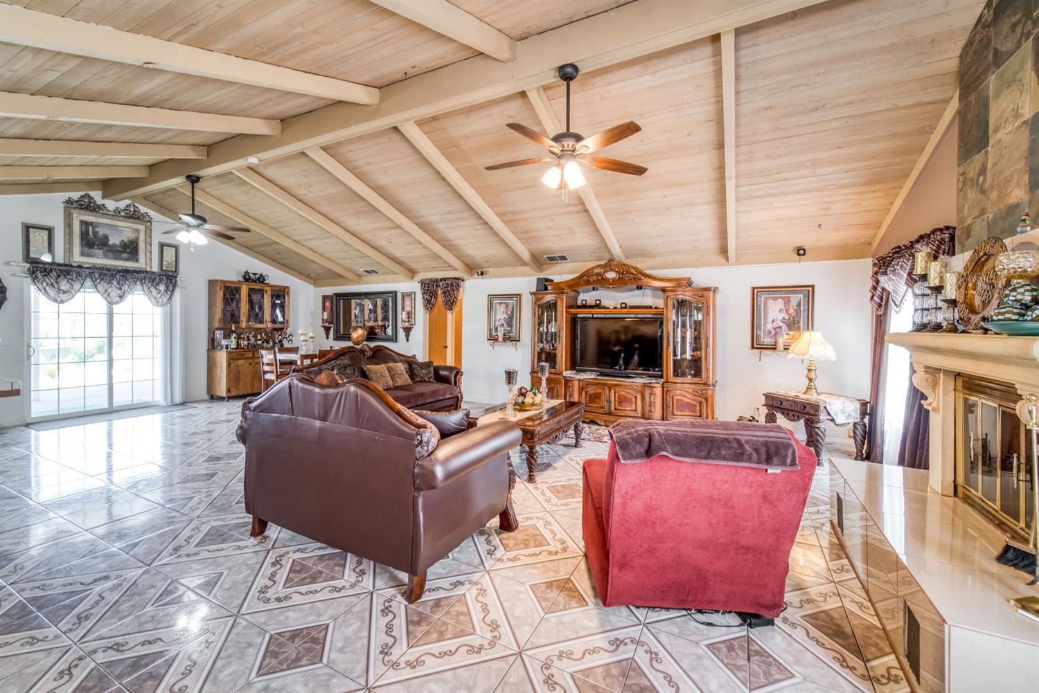 32348 Lodge Road Tollhouse, CA 93667 - Photo 12 of 39 Gallery Image 12