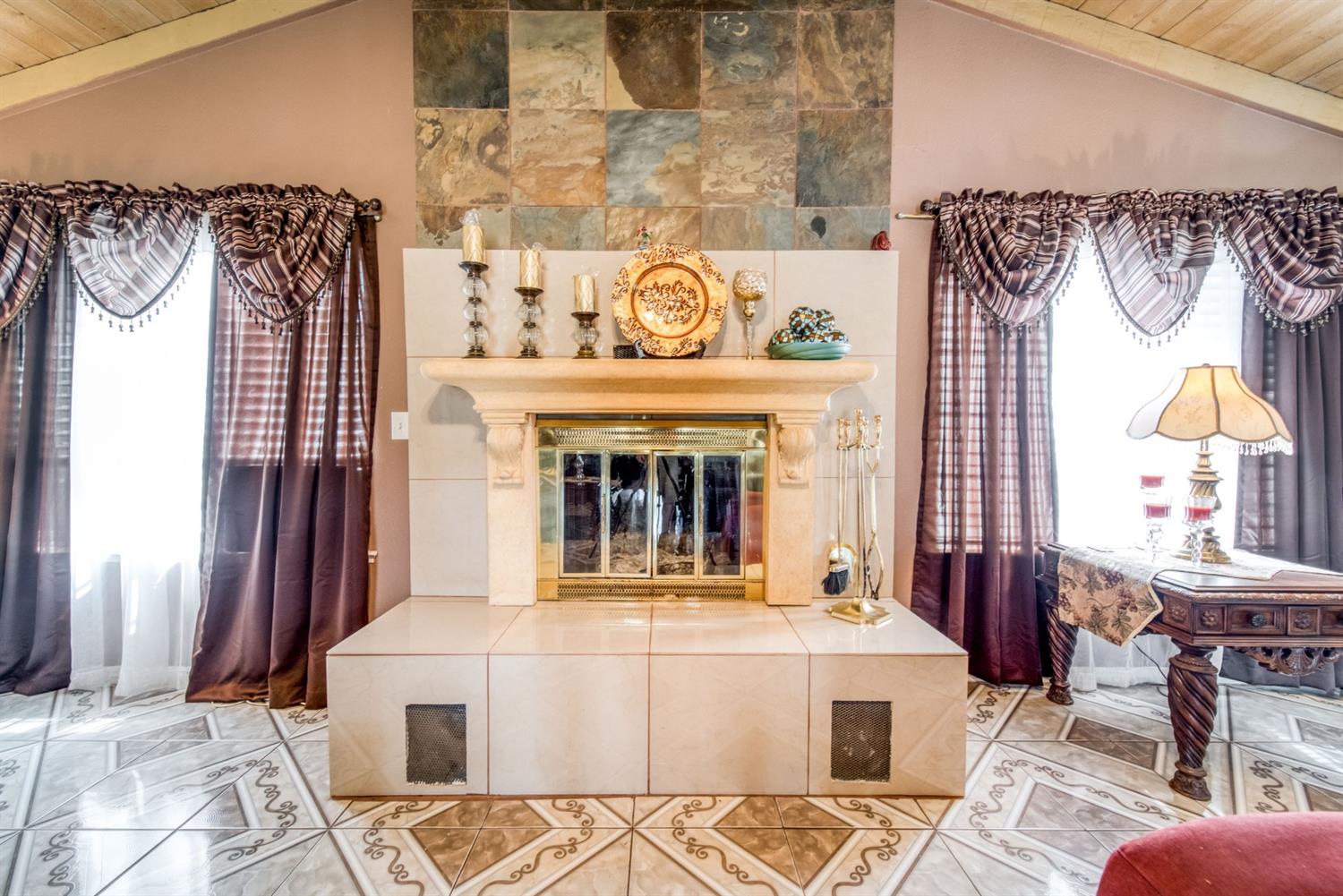 32348 Lodge Road Tollhouse, CA 93667 - Photo 14 of 39 Gallery Image 14