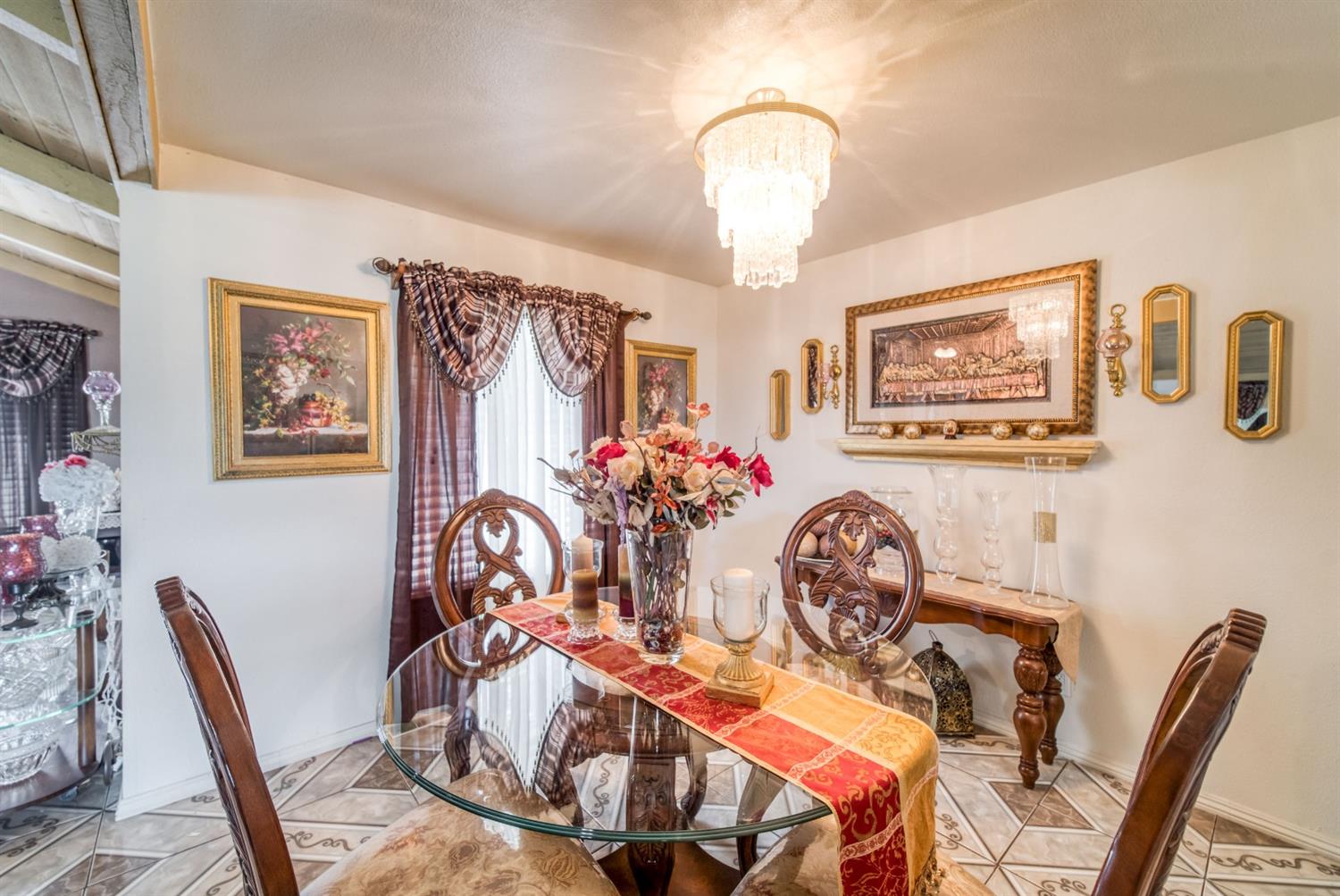 32348 Lodge Road Tollhouse, CA 93667 - Photo 16 of 39 Gallery Image 16