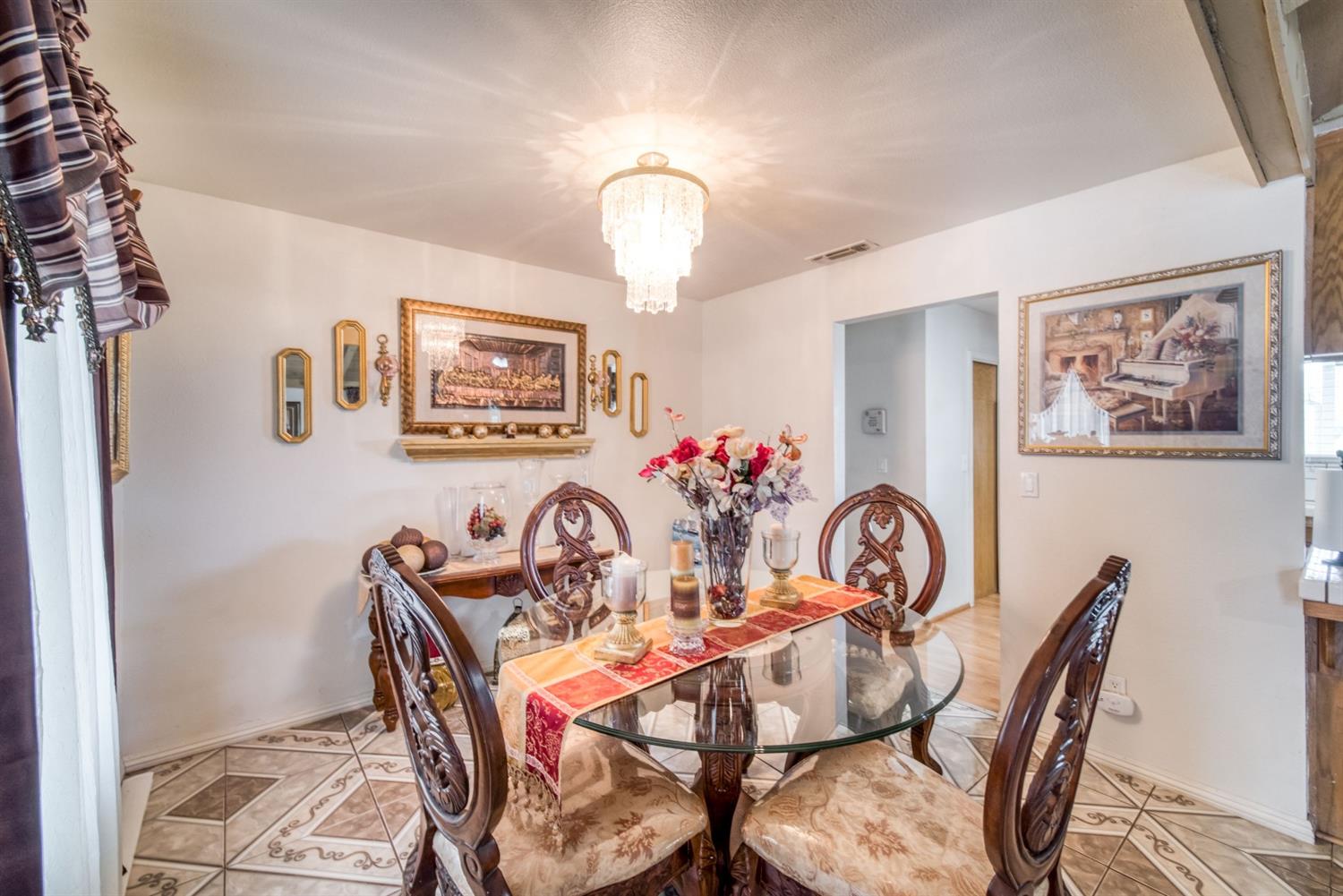 32348 Lodge Road Tollhouse, CA 93667 - Photo 17 of 39 Gallery Image 17