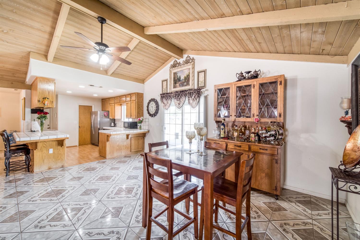32348 Lodge Road Tollhouse, CA 93667 - Photo 19 of 39 Gallery Image 19