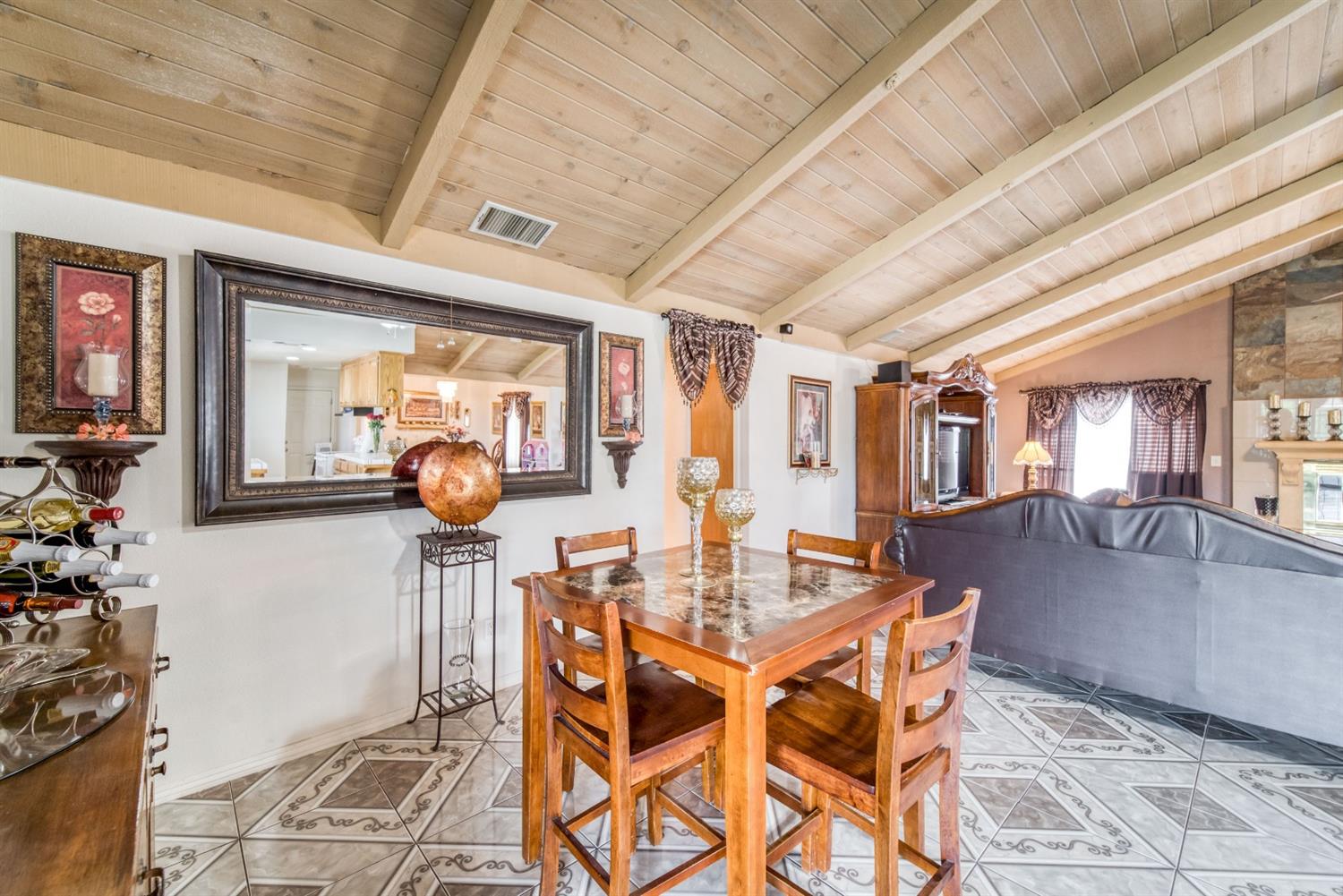 32348 Lodge Road Tollhouse, CA 93667 - Photo 20 of 39 Gallery Image 20