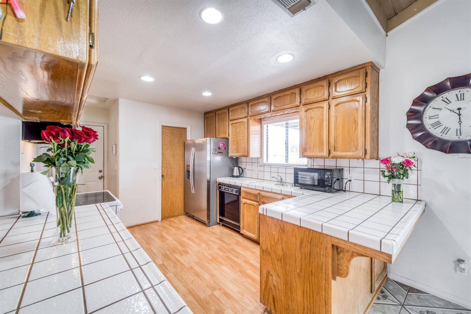 32348 Lodge Road Tollhouse, CA 93667 - Photo 21 of 39 Gallery Image 21