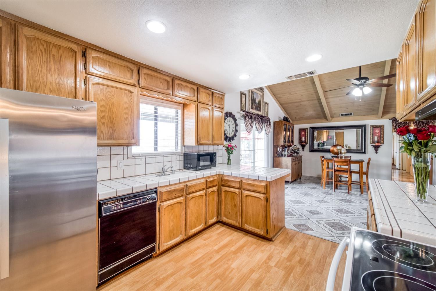 32348 Lodge Road Tollhouse, CA 93667 - Photo 22 of 39 Gallery Image 22