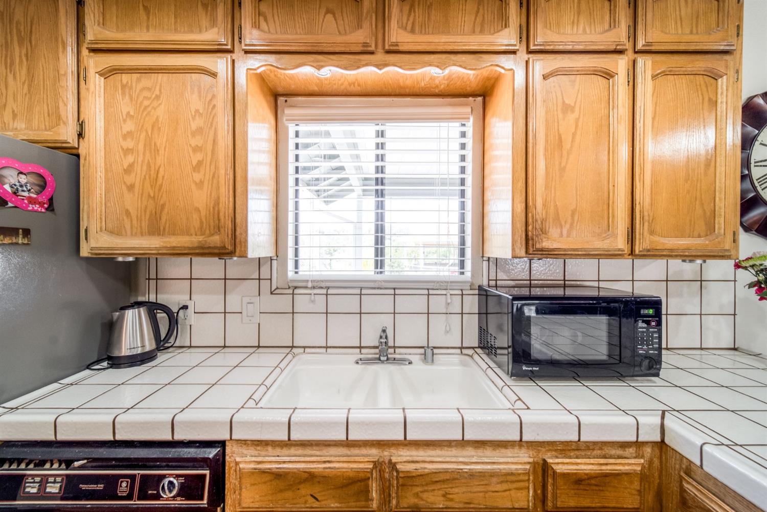 32348 Lodge Road Tollhouse, CA 93667 - Photo 23 of 39 Gallery Image 23