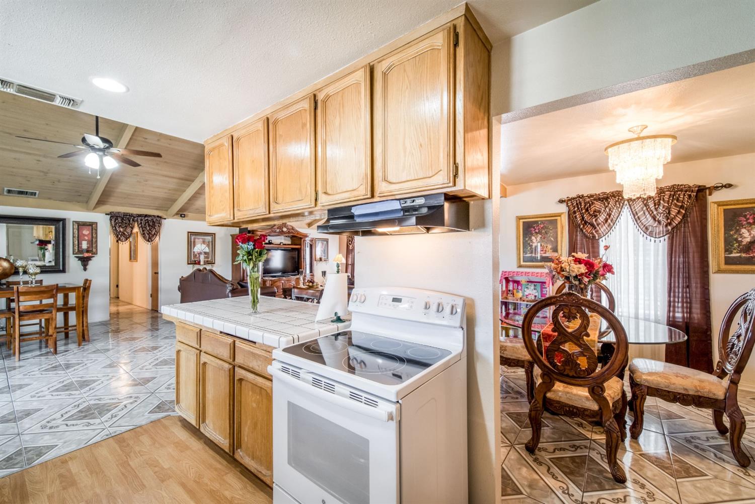 32348 Lodge Road Tollhouse, CA 93667 - Photo 24 of 39 Gallery Image 24