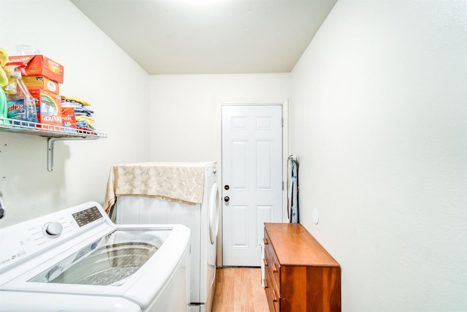 32348 Lodge Road Tollhouse, CA 93667 - Photo 25 of 39 Gallery Image 25