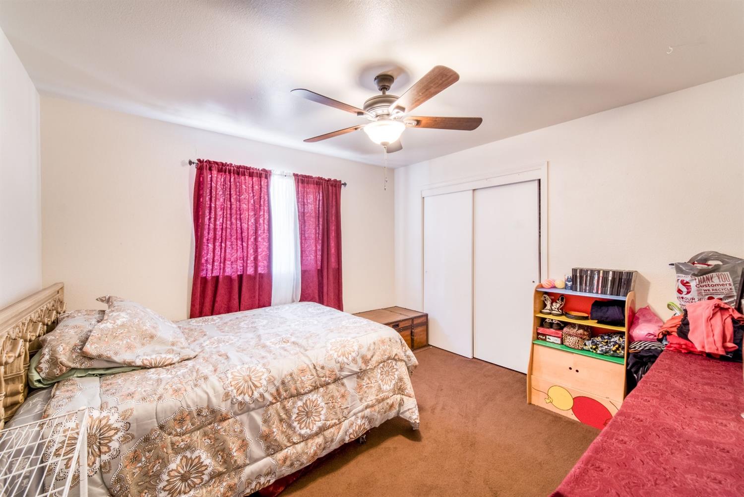 32348 Lodge Road Tollhouse, CA 93667 - Photo 27 of 39 Gallery Image 27