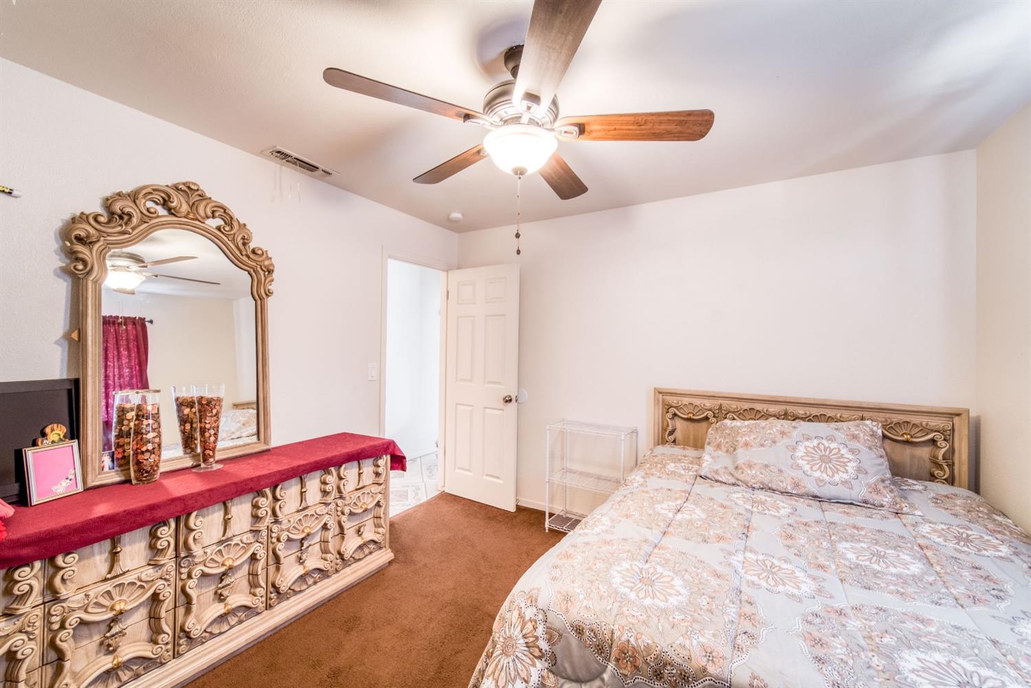 32348 Lodge Road Tollhouse, CA 93667 - Photo 28 of 39 Gallery Image 28