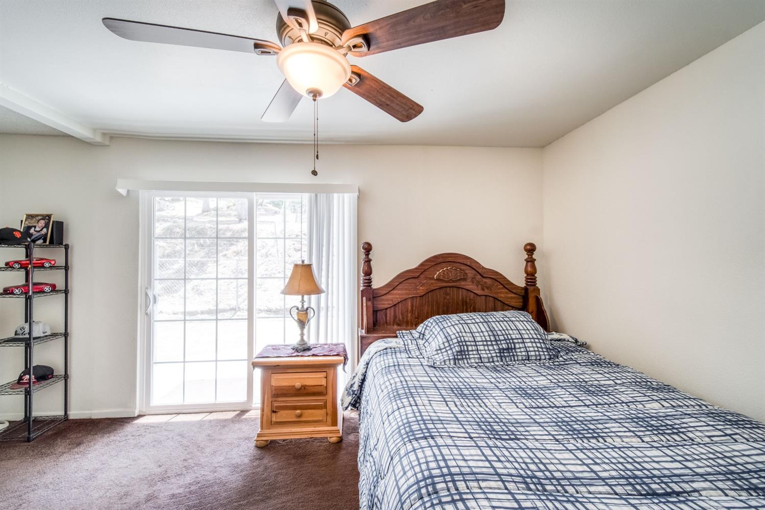 32348 Lodge Road Tollhouse, CA 93667 - Photo 29 of 39 Gallery Image 29