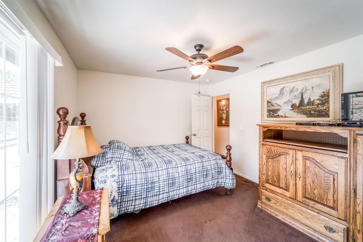 32348 Lodge Road Tollhouse, CA 93667 - Photo 30 of 39 Gallery Image 30