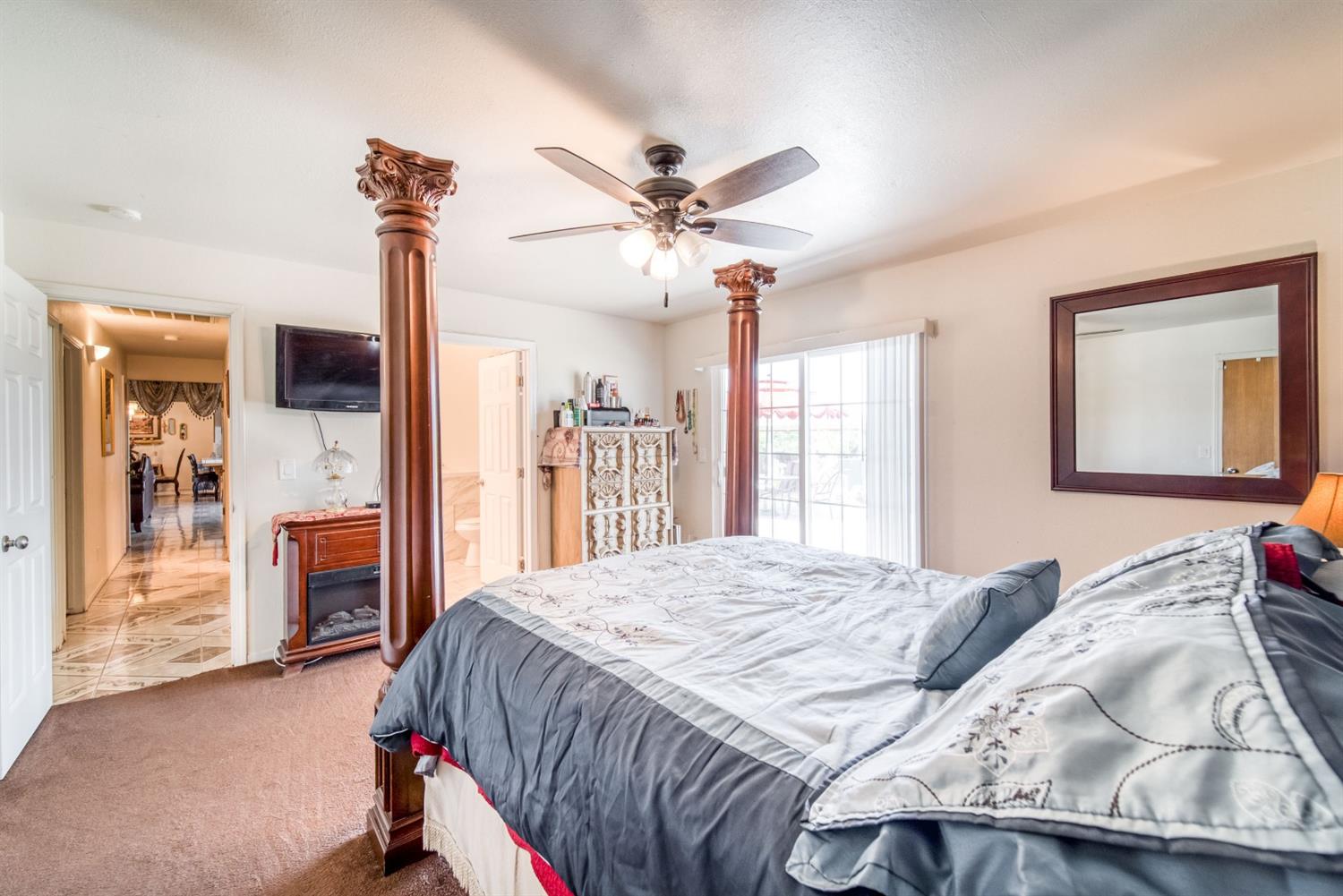 32348 Lodge Road Tollhouse, CA 93667 - Photo 32 of 39 Gallery Image 32