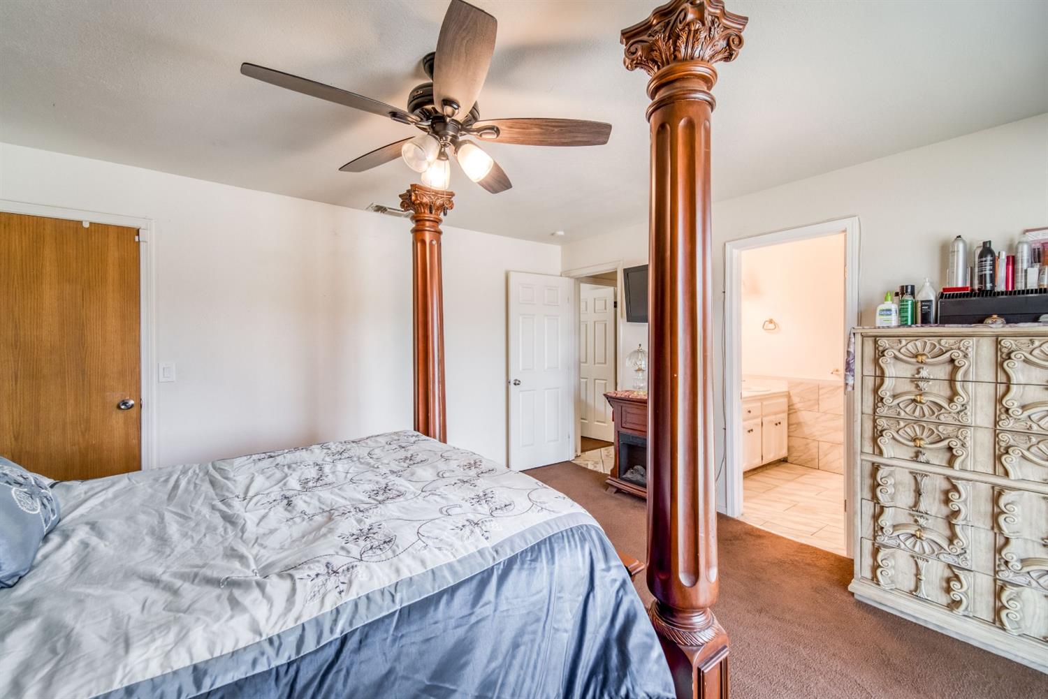 32348 Lodge Road Tollhouse, CA 93667 - Photo 33 of 39 Gallery Image 33
