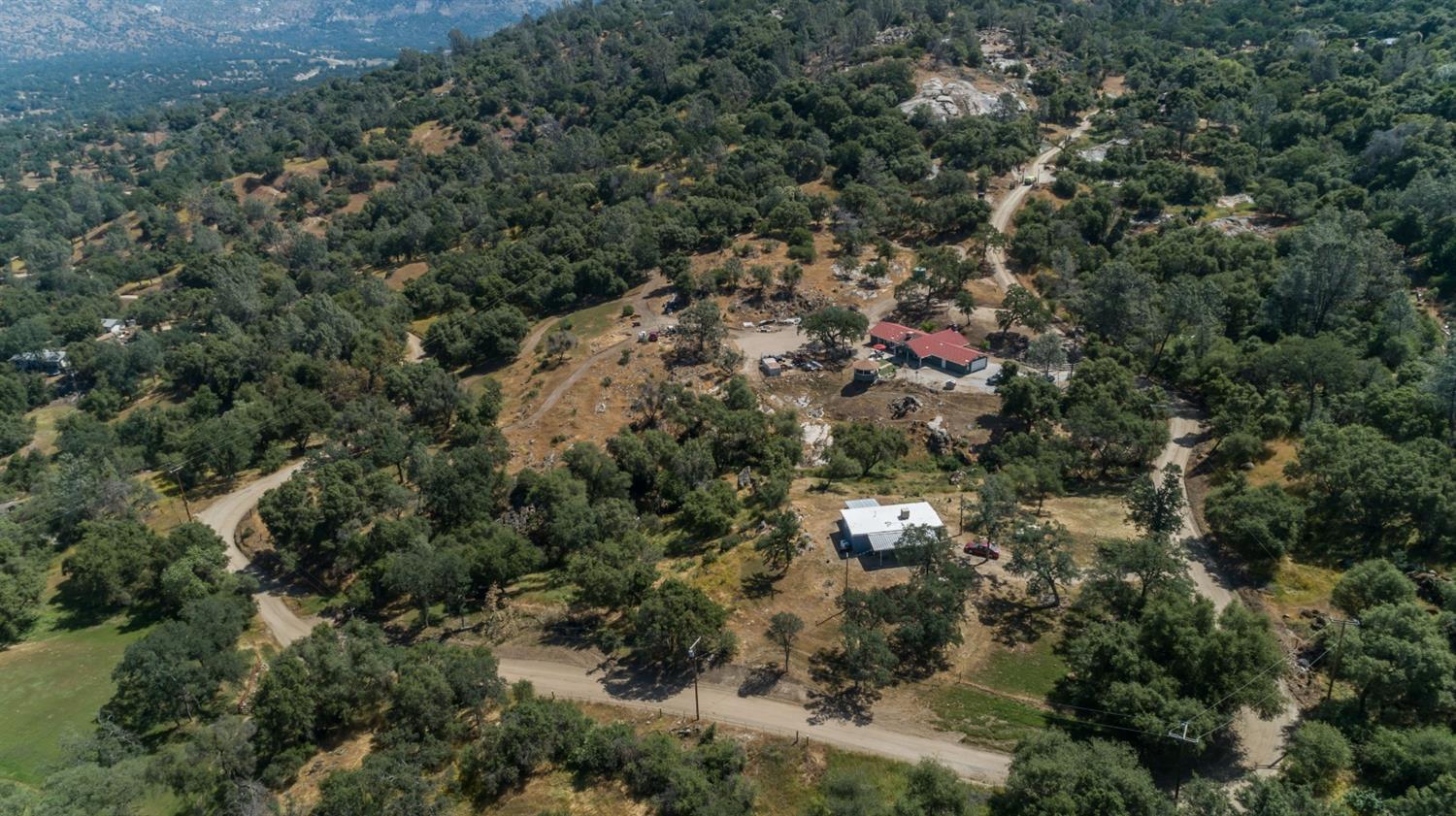 32348 Lodge Road Tollhouse, CA 93667 - Photo 35 of 39 Gallery Image 35