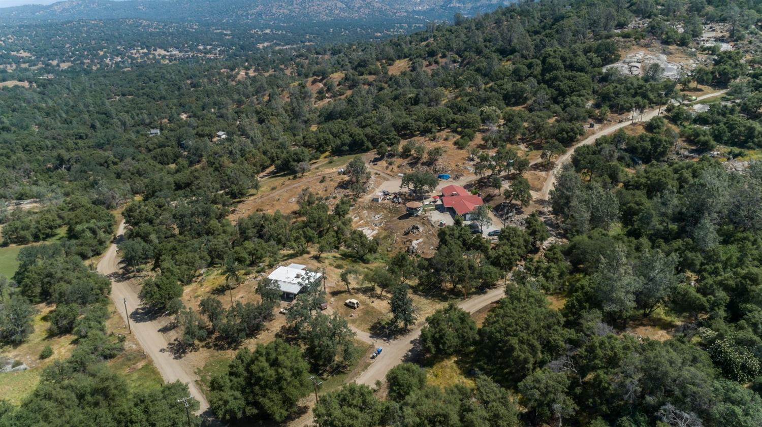 32348 Lodge Road Tollhouse, CA 93667 - Photo 36 of 39 Gallery Image 36