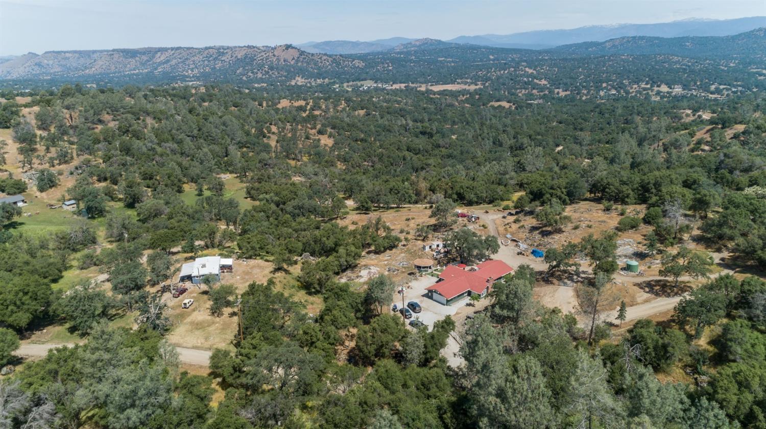 32348 Lodge Road Tollhouse, CA 93667 - Photo 37 of 39 Gallery Image 37