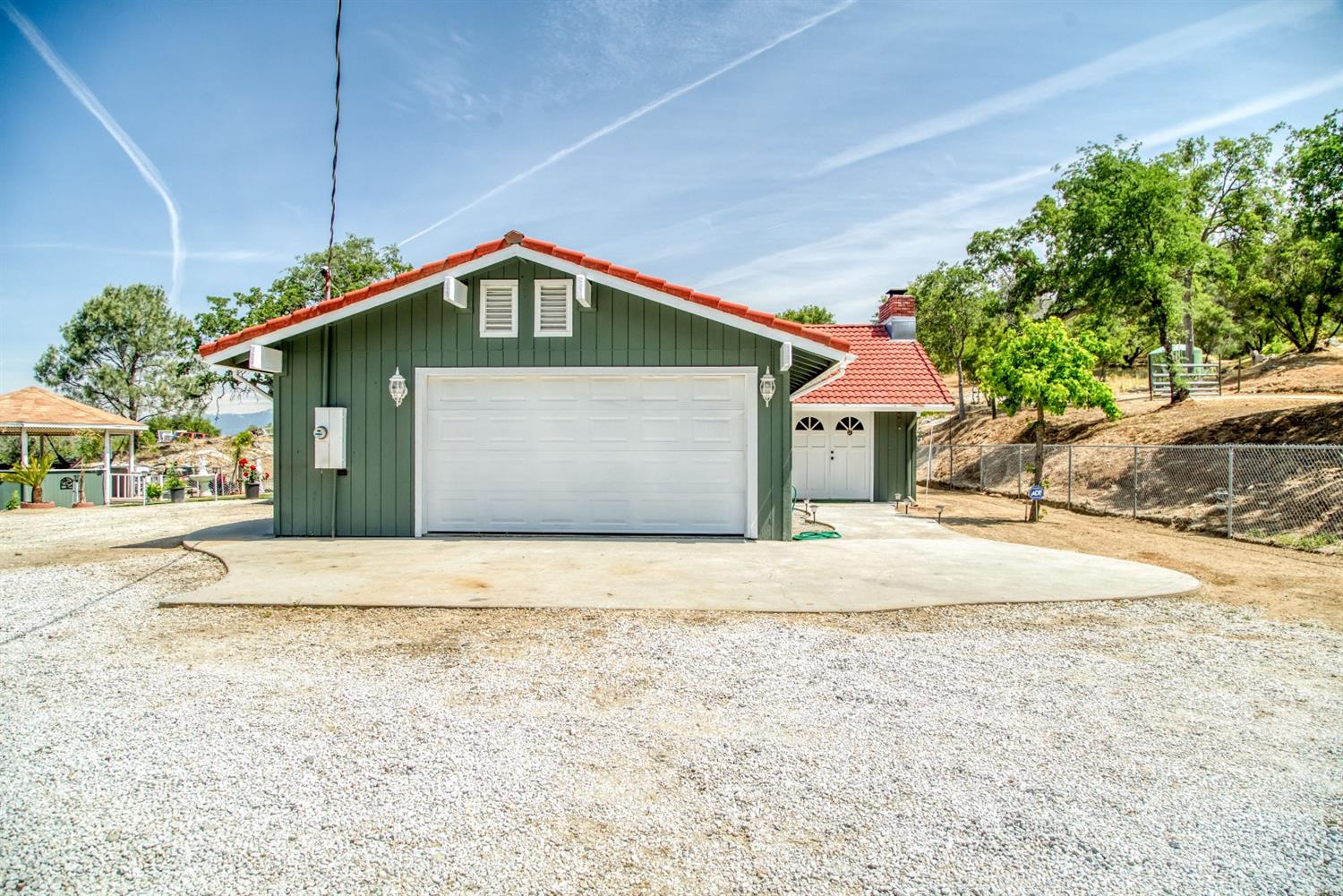 32348 Lodge Road Tollhouse, CA 93667 - Photo 6 of 39 Gallery Image 6