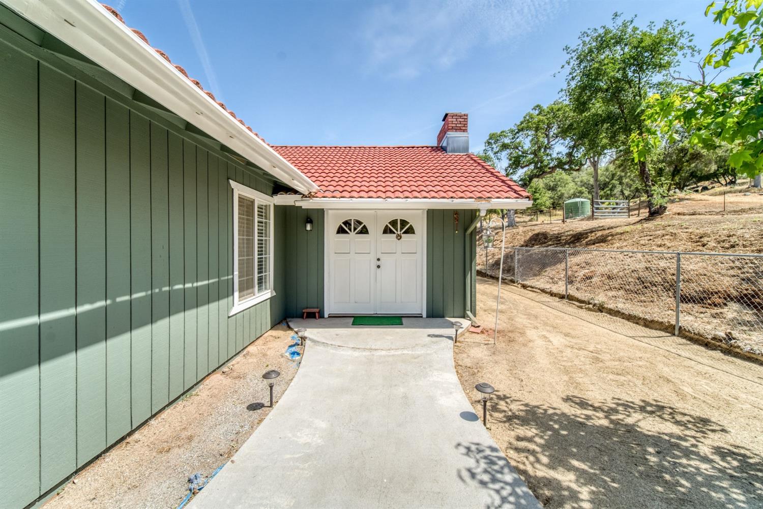 32348 Lodge Road Tollhouse, CA 93667 - Photo 8 of 39 Gallery Image 8
