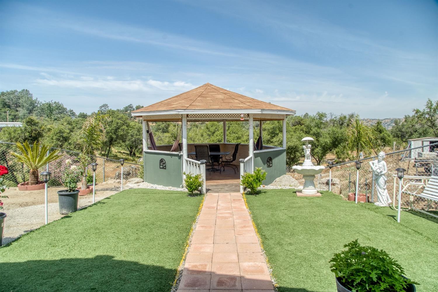 32348 Lodge Road Tollhouse, CA 93667 - Photo 9 of 39 Gallery Image 9