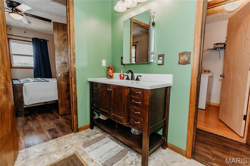 148 Sudhammer Road Iberia, MO 65486 - Photo 23 of 39 Gallery Image 23