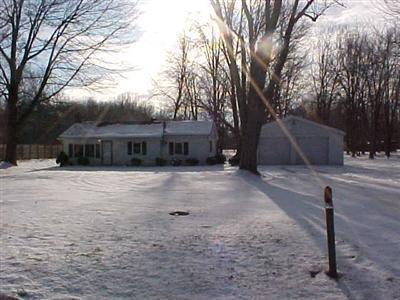 3483 Starling Road Bethel, OH 45106 - Photo 1 of 1 Gallery Image 1