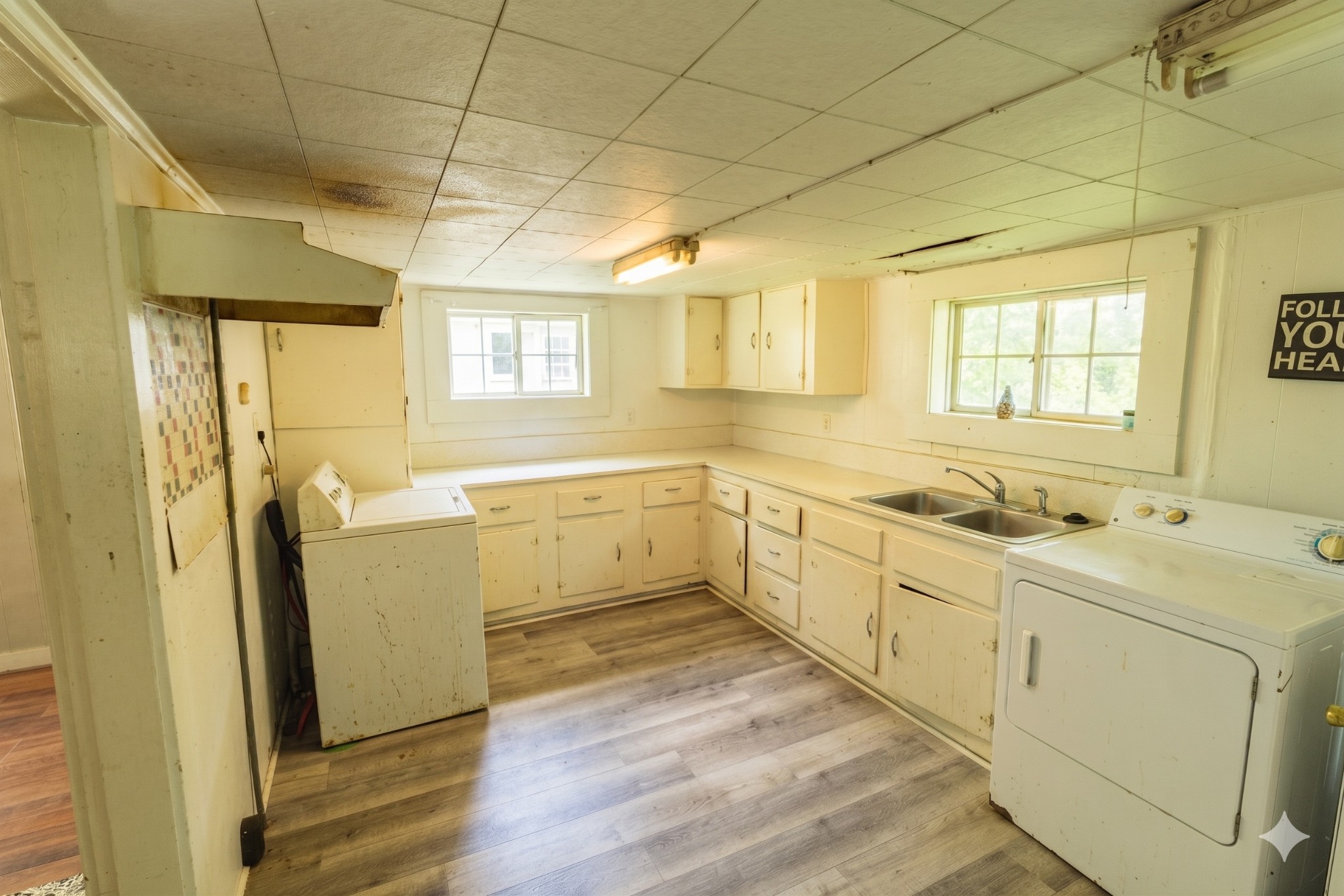 611 Smith Street Springfield, TN 37172 - Photo 7 of 17