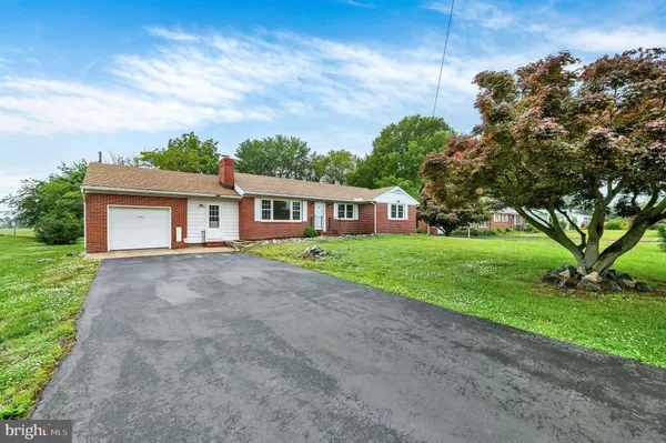 $339,900 | 1546 Forrest Avenue, Dover, DE 19904