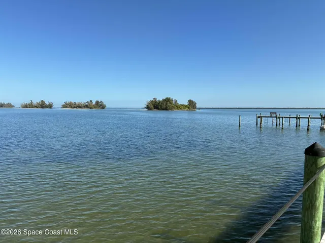 $249,900 | 6285 North Mirror Lake Drive, Unit 6285, Sebastian, FL 32958