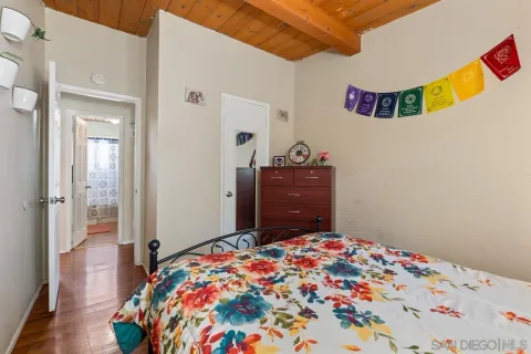 $699,000 | 2437 Laurie Lane, San Diego, CA 92105